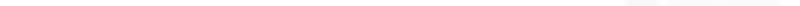 Página 82 do Capítulo 17