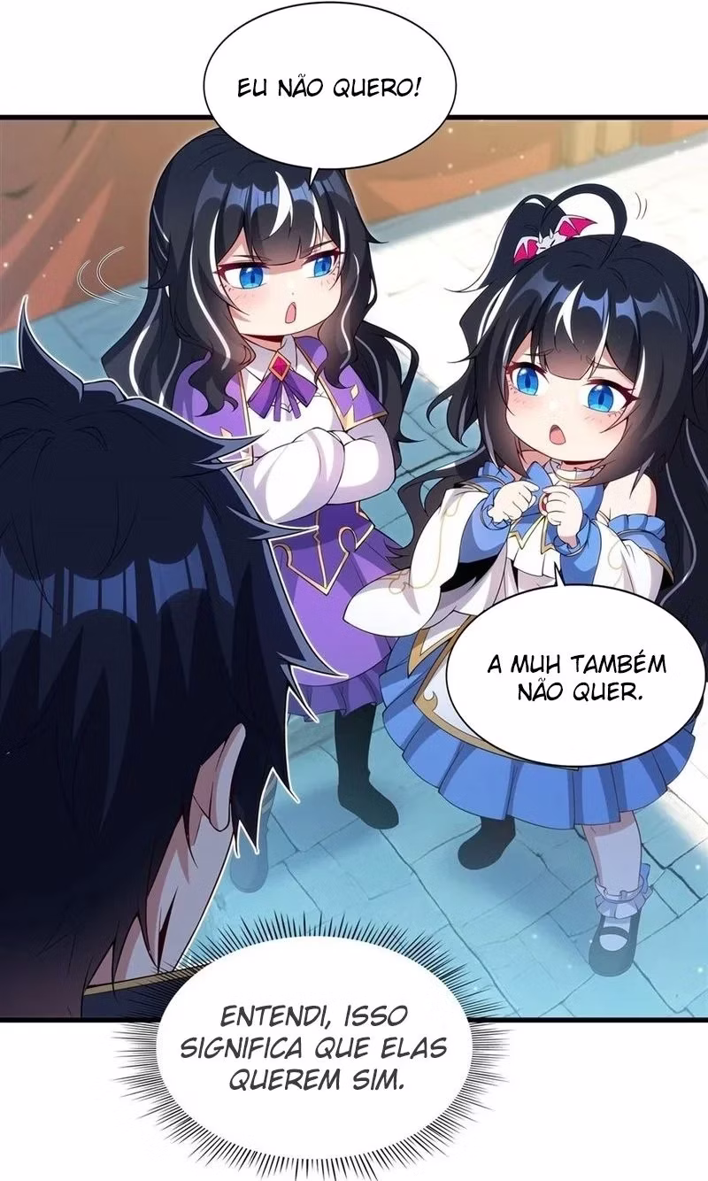 Página 17 do Capítulo 18