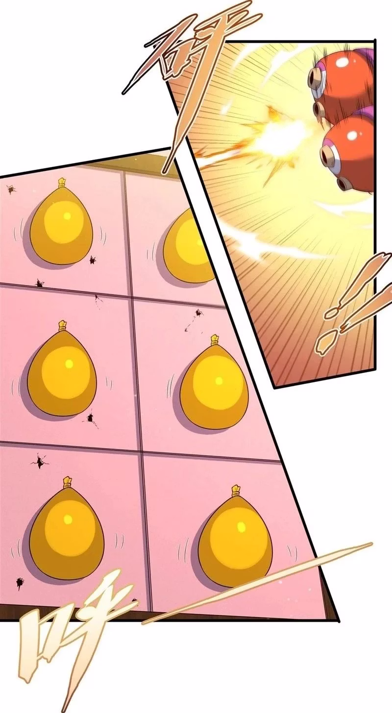 Página 20 do Capítulo 18