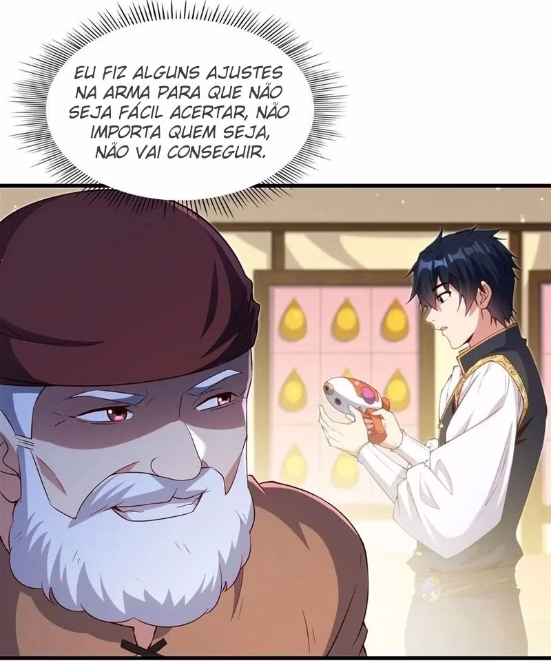 Página 21 do Capítulo 18