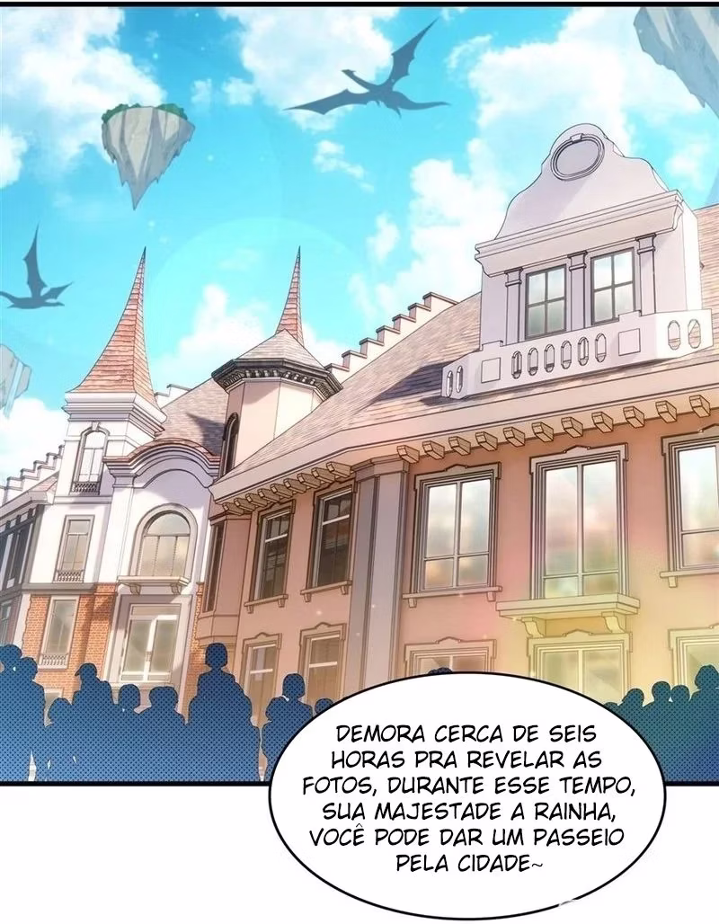 Página 3 do Capítulo 18