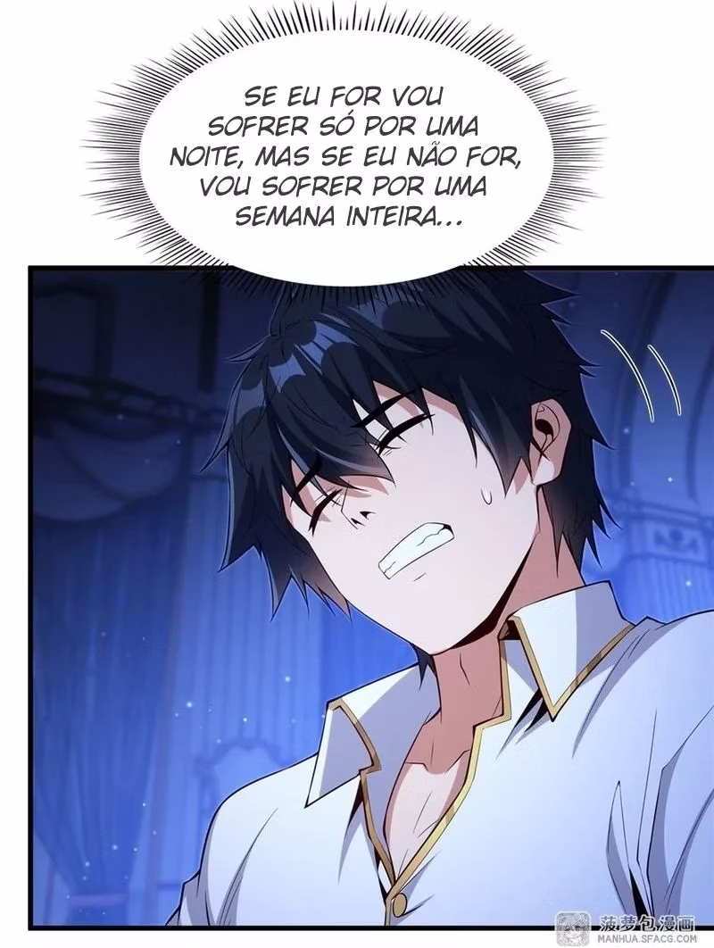 Página 40 do Capítulo 18