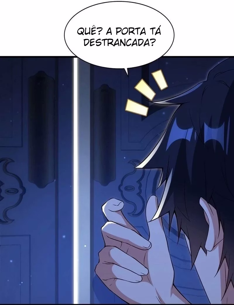 Página 42 do Capítulo 18