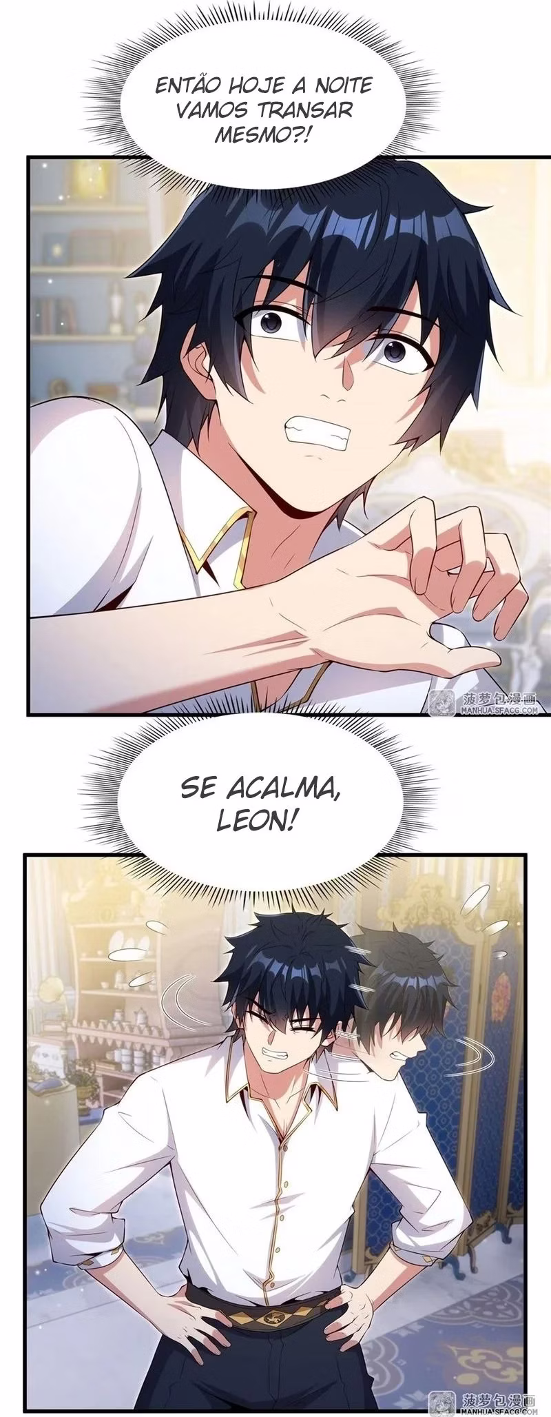 Página 46 do Capítulo 18
