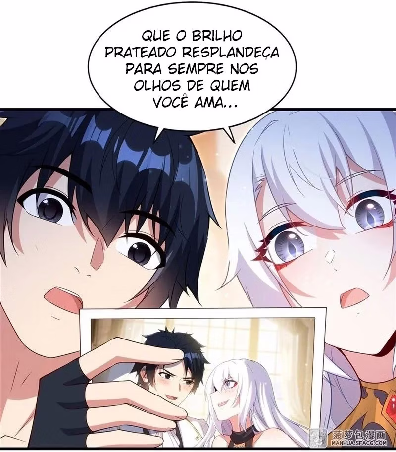 Página 53 do Capítulo 18