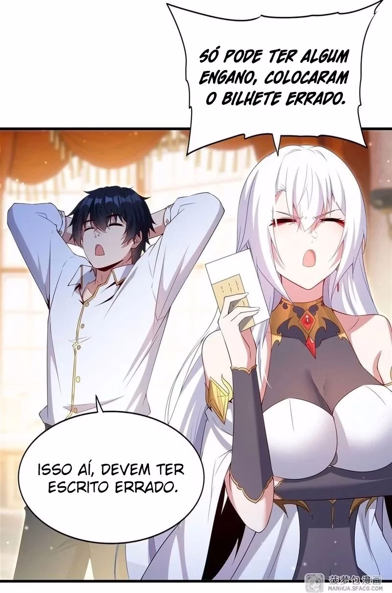 Página 55 do Capítulo 18