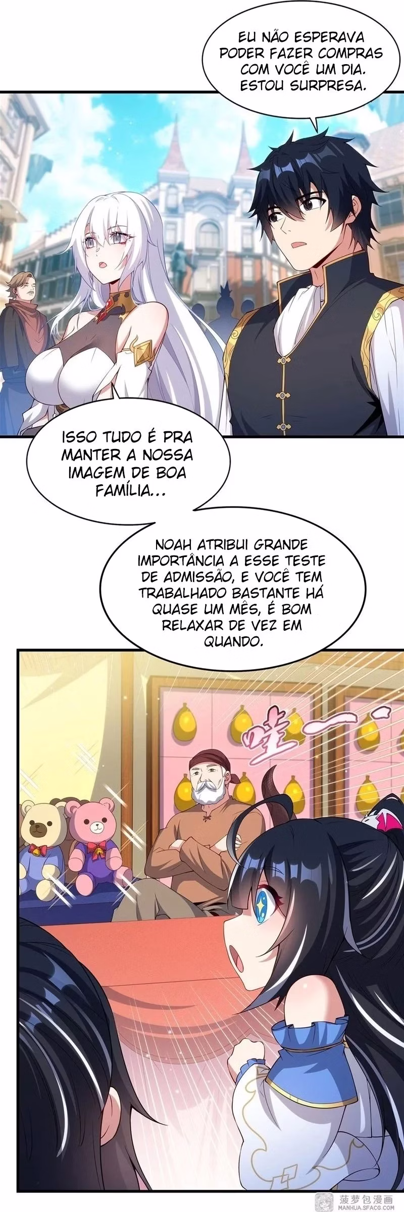 Página 6 do Capítulo 18