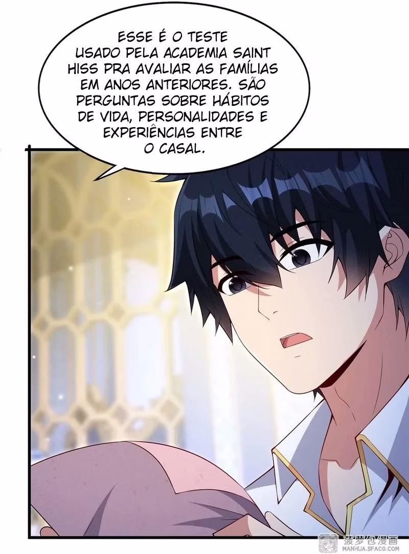 Página 11 do Capítulo 19