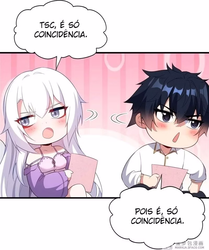 Página 16 do Capítulo 19