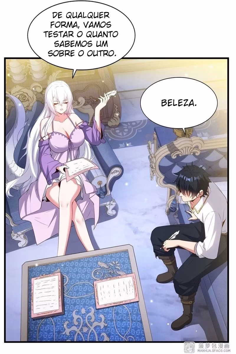 Página 17 do Capítulo 19