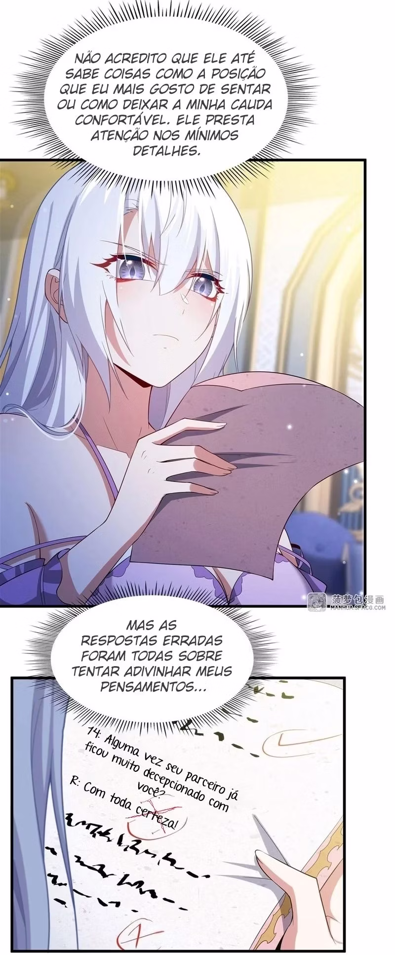 Página 20 do Capítulo 19