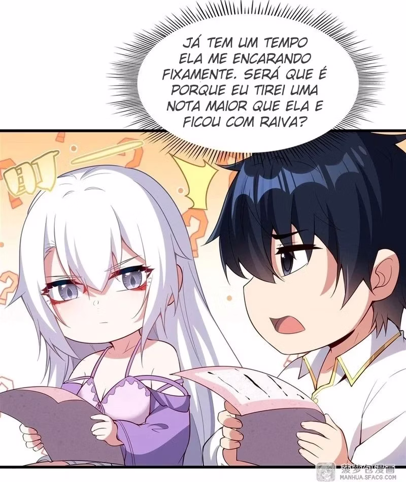 Página 23 do Capítulo 19