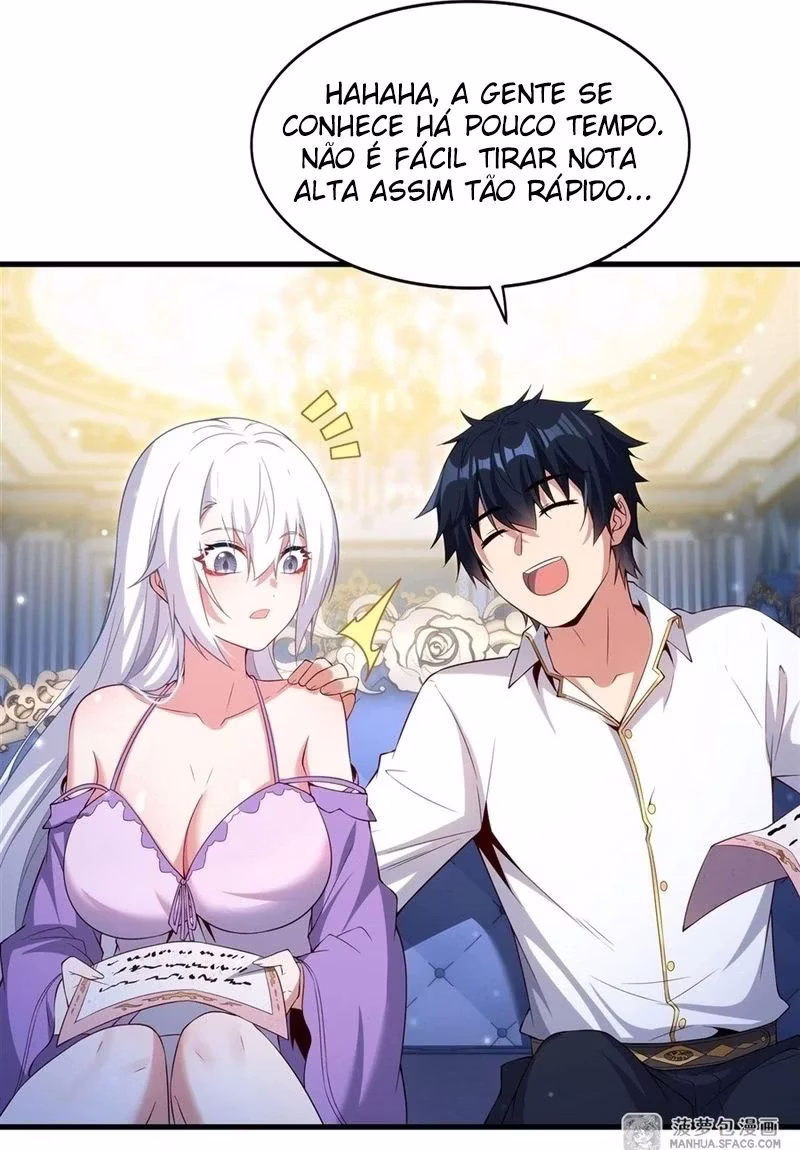 Página 24 do Capítulo 19