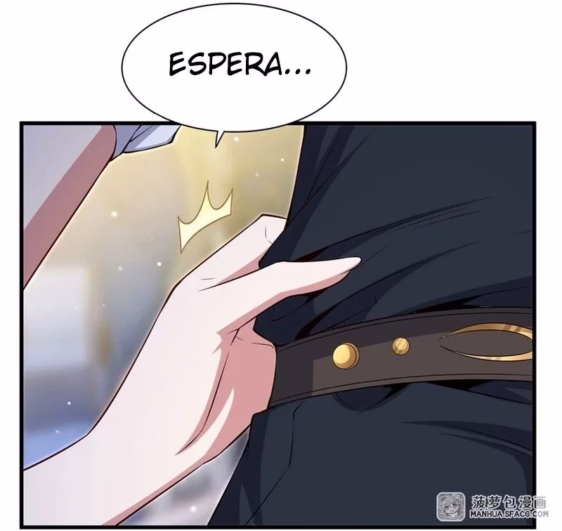 Página 33 do Capítulo 19