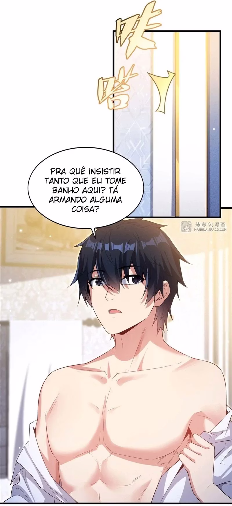 Página 37 do Capítulo 19