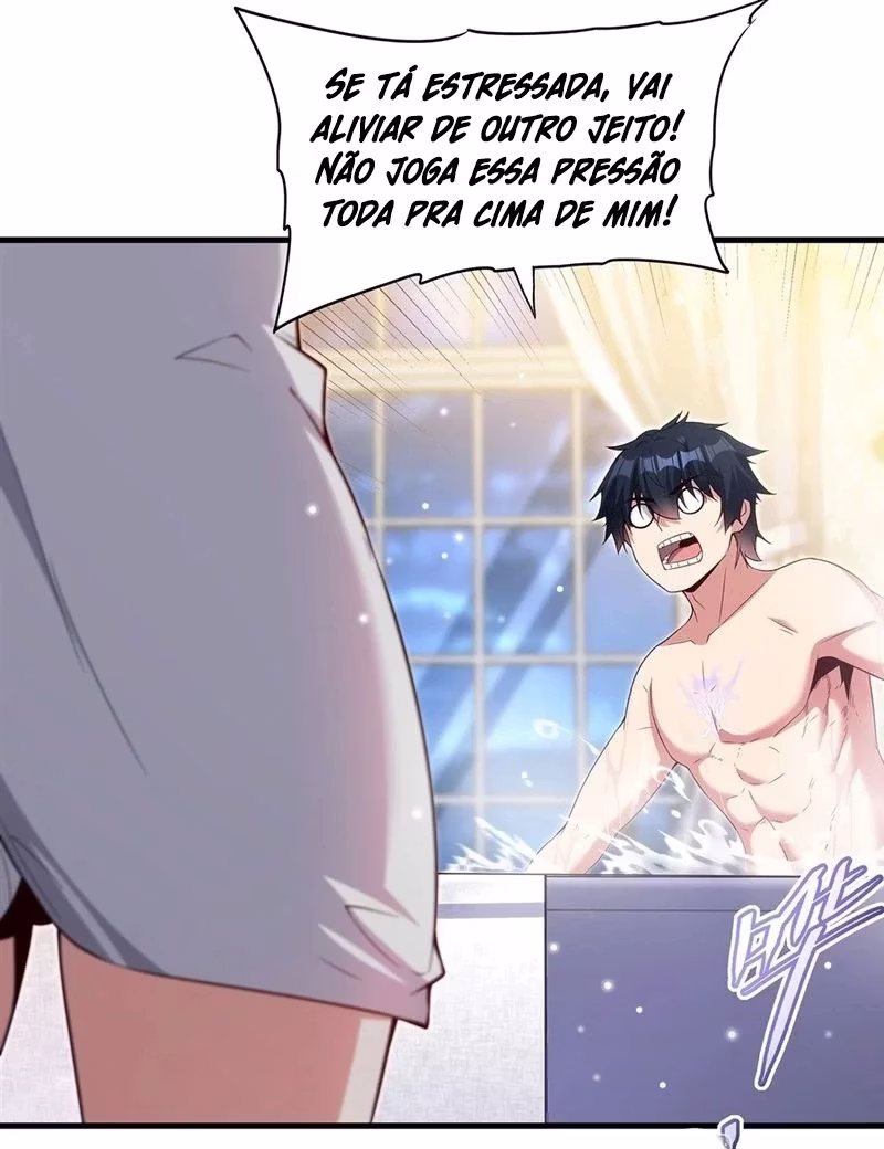 Página 42 do Capítulo 19