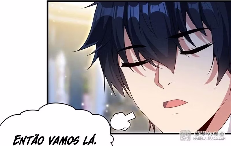 Página 5 do Capítulo 19