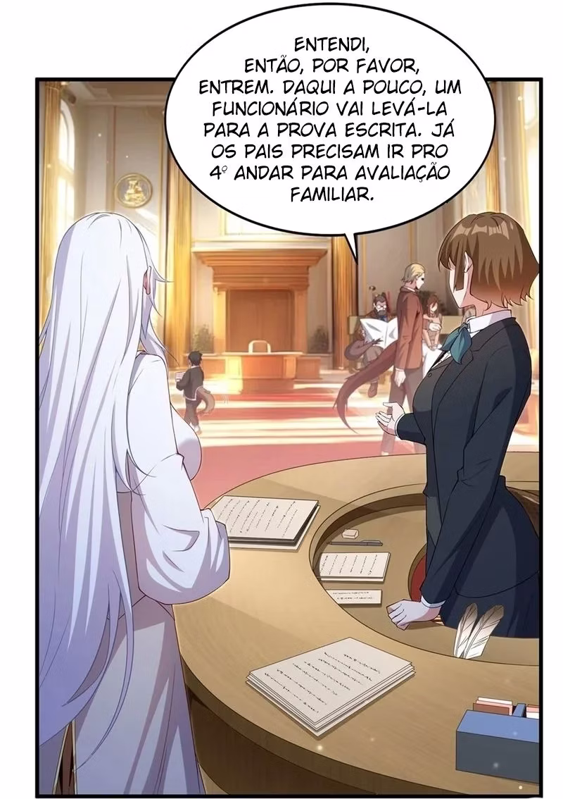 Página 12 do Capítulo 20