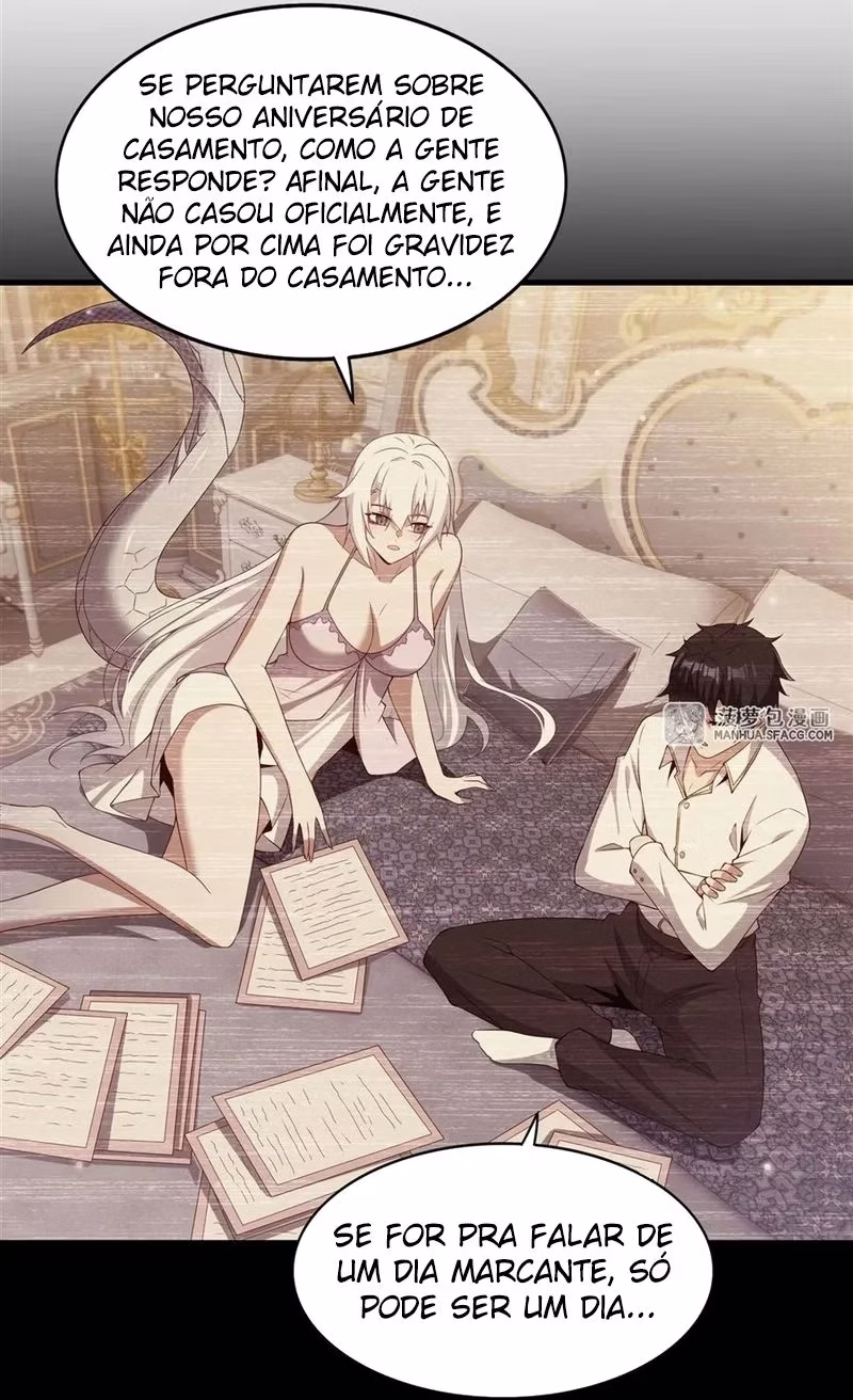 Página 23 do Capítulo 20