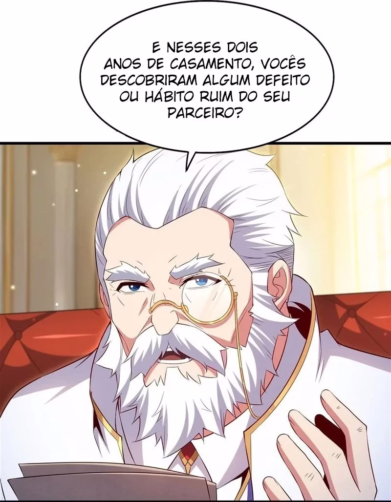Página 27 do Capítulo 20