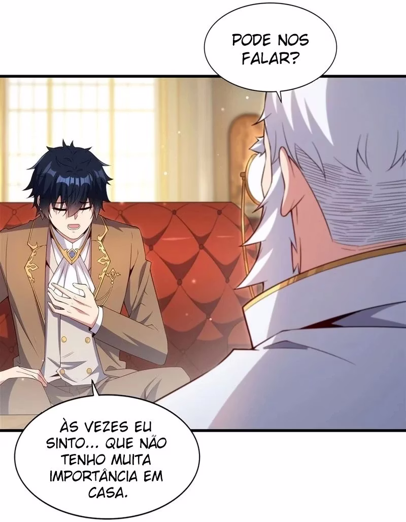 Página 29 do Capítulo 20