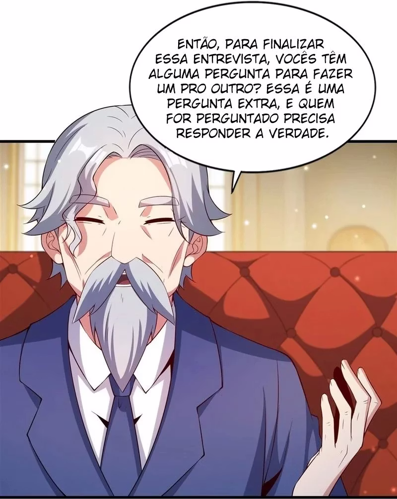 Página 43 do Capítulo 20