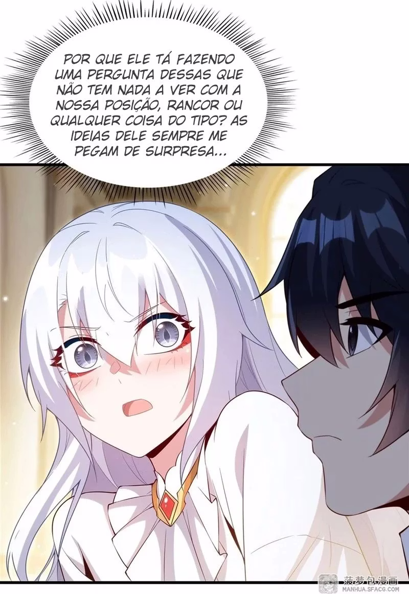 Página 47 do Capítulo 20