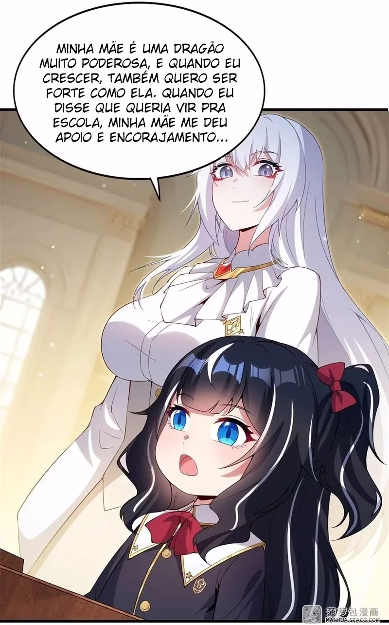 Página 11 do Capítulo 21