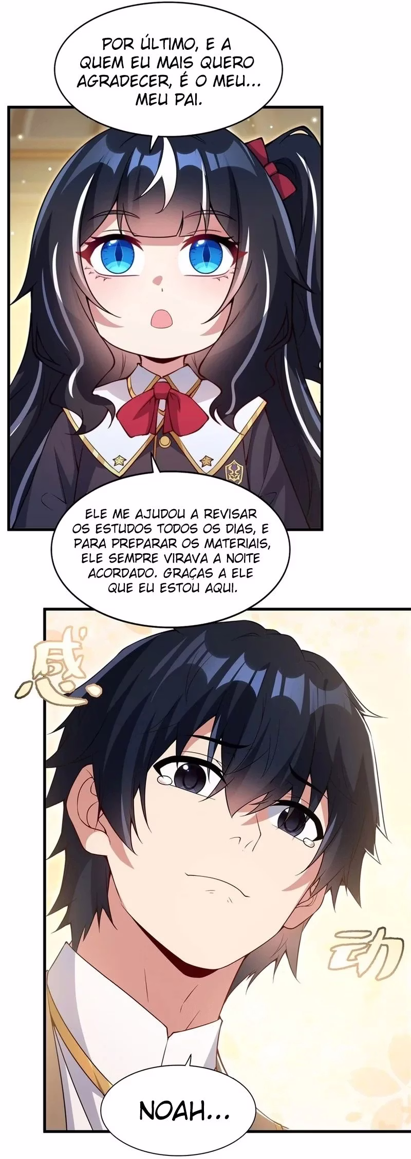 Página 14 do Capítulo 21