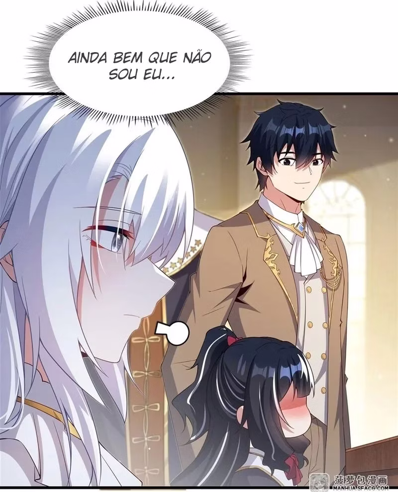 Página 21 do Capítulo 21