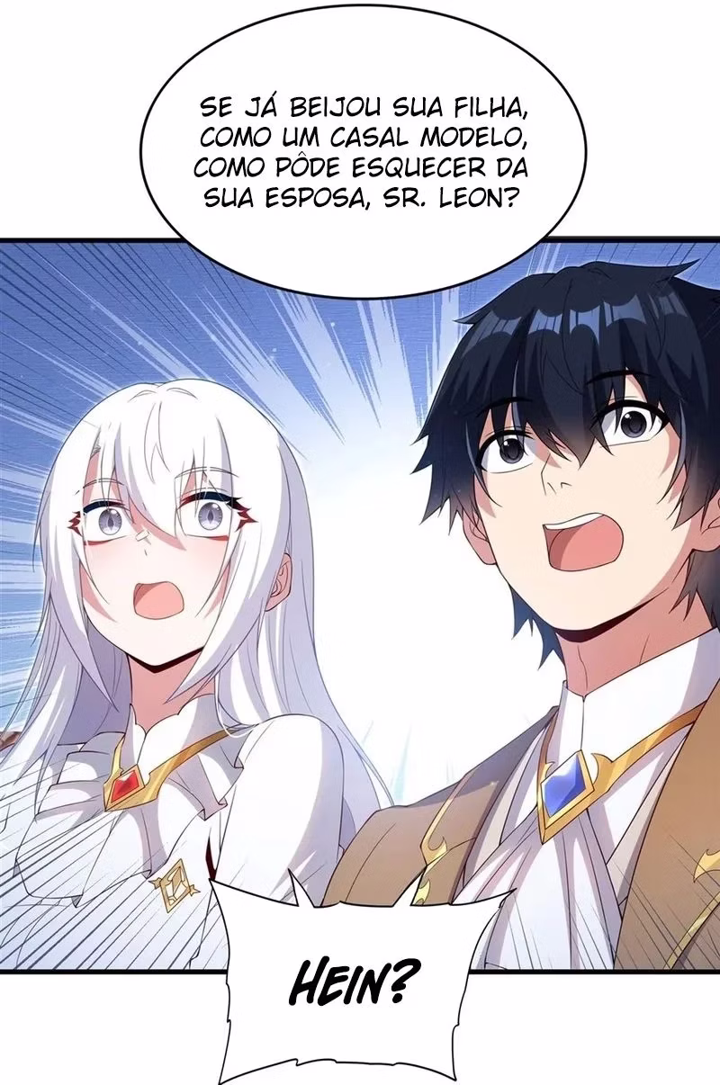 Página 23 do Capítulo 21