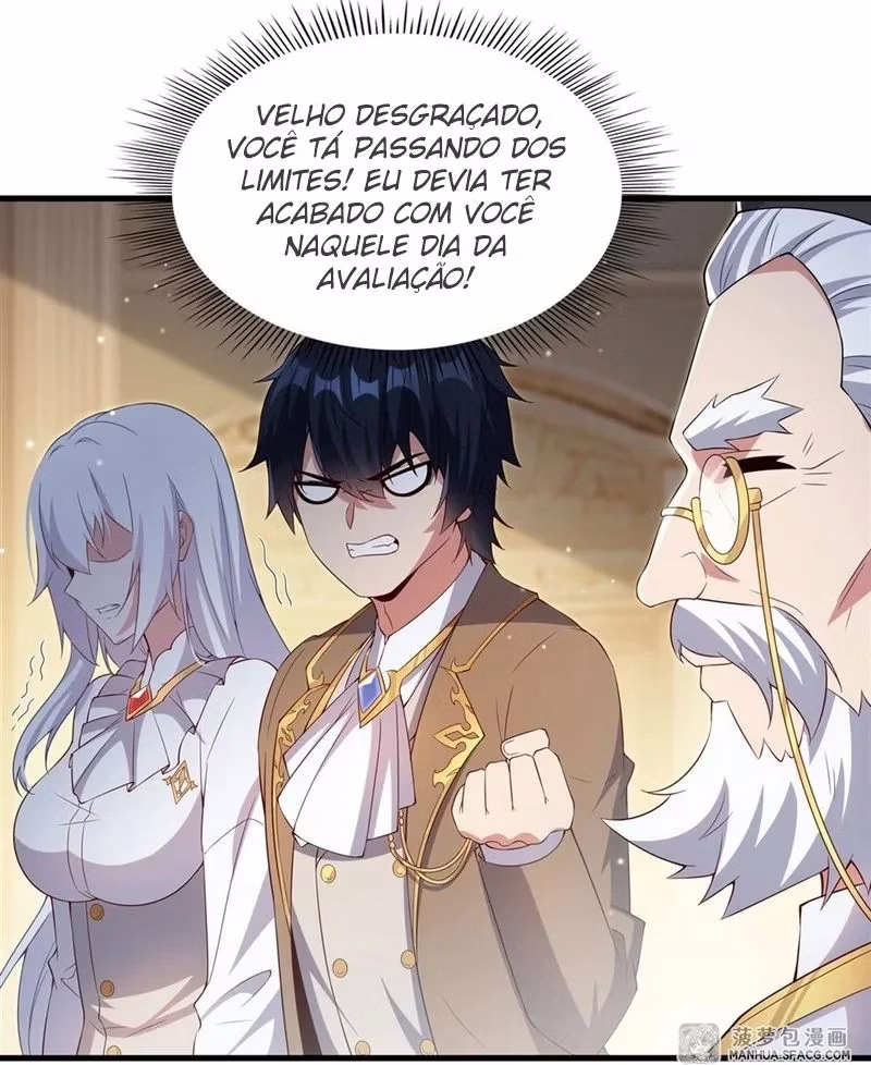 Página 24 do Capítulo 21