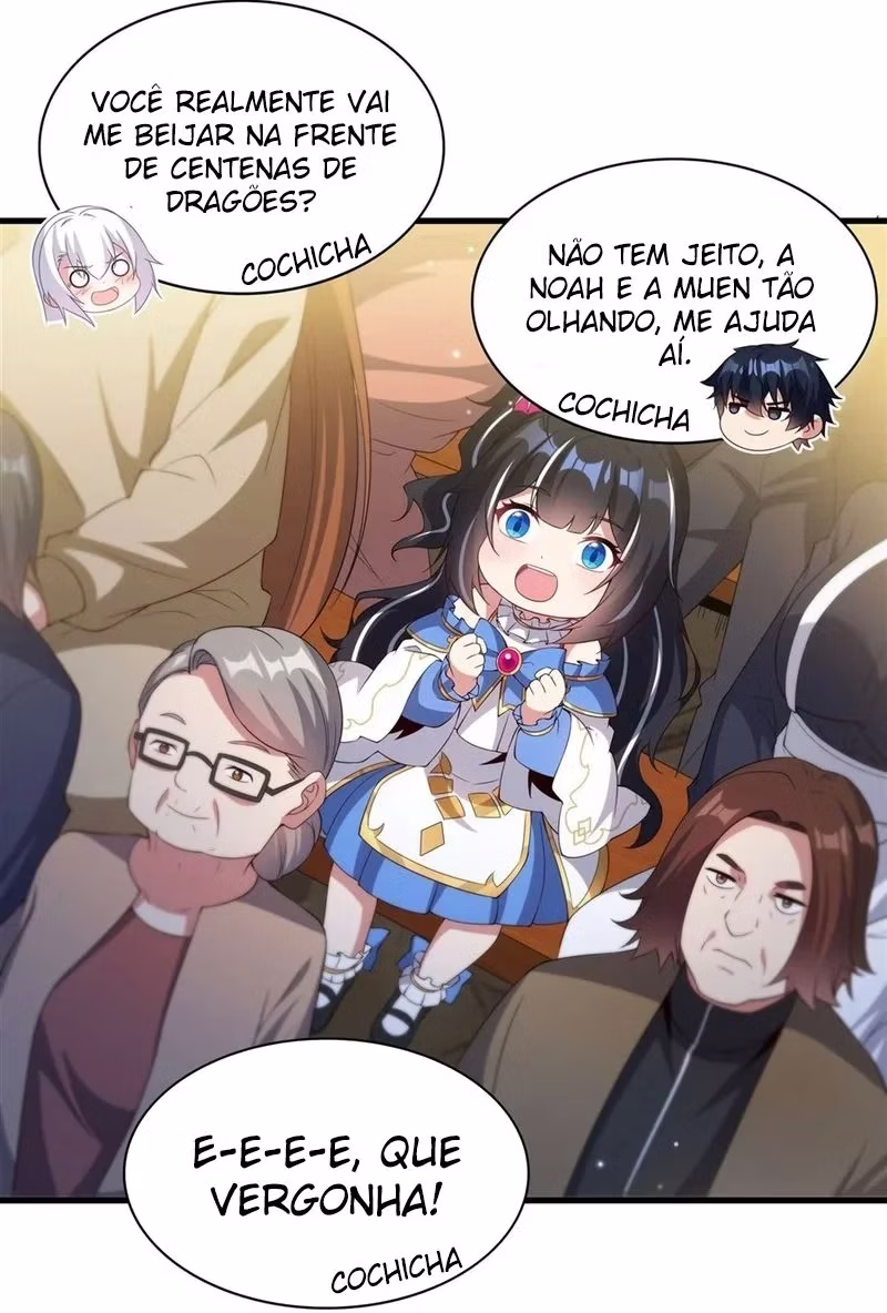 Página 27 do Capítulo 21