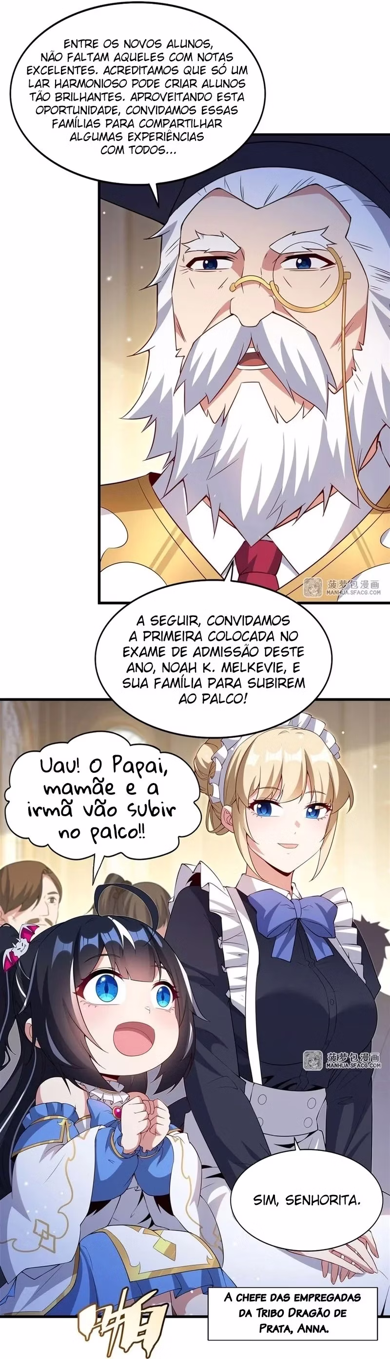 Página 5 do Capítulo 21
