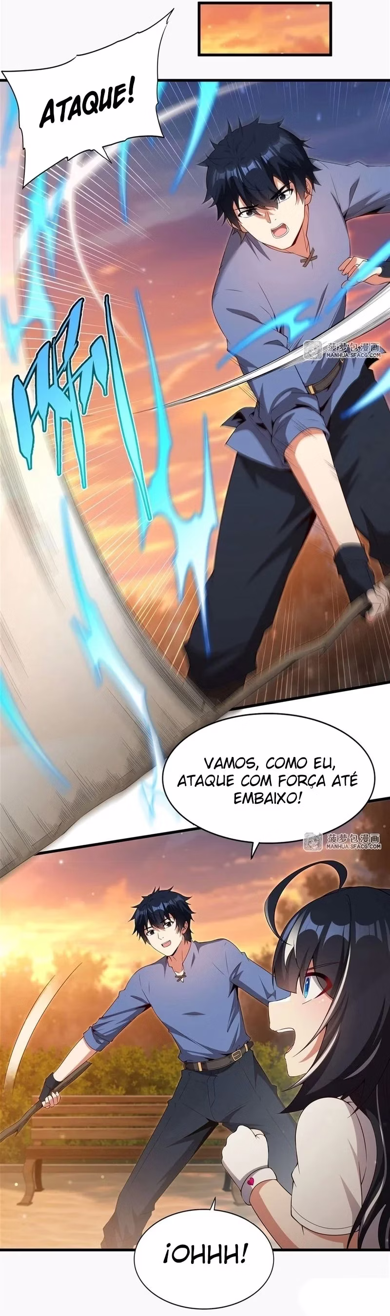 Página 12 do Capítulo 22