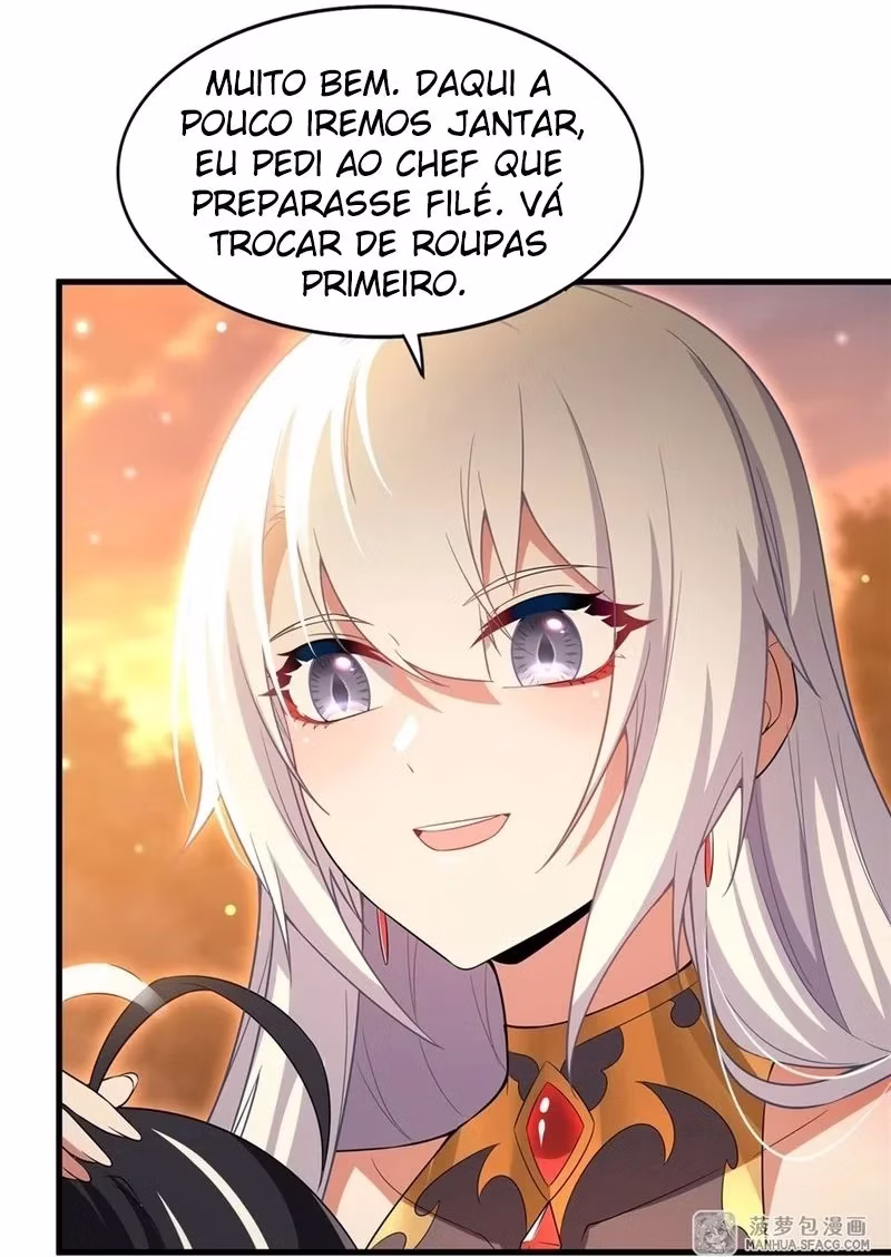 Página 18 do Capítulo 22