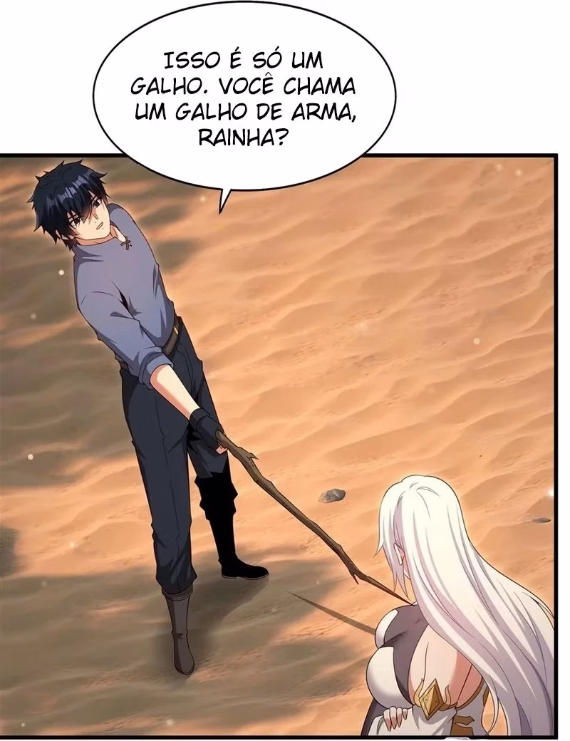 Página 23 do Capítulo 22