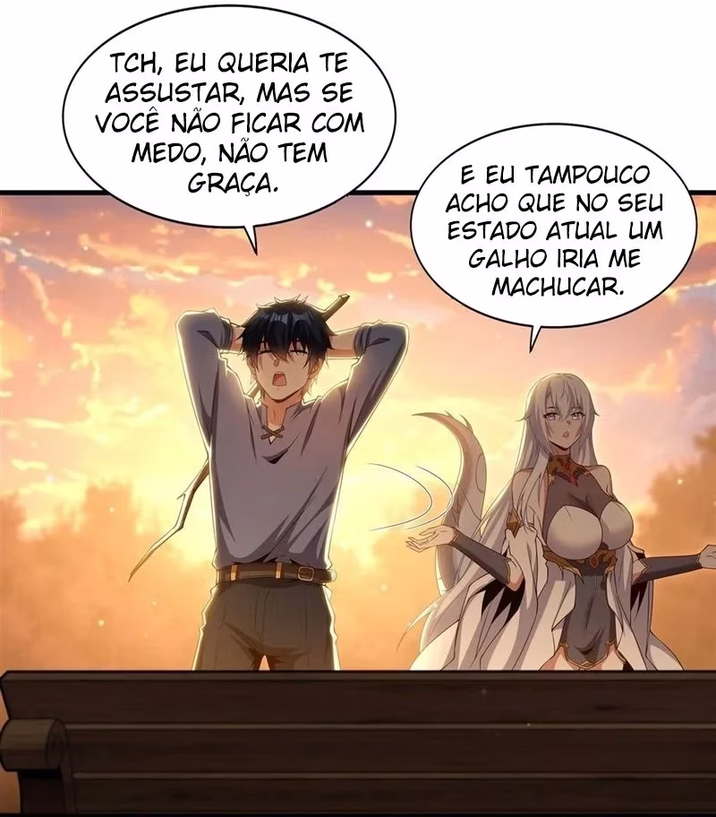 Página 27 do Capítulo 22