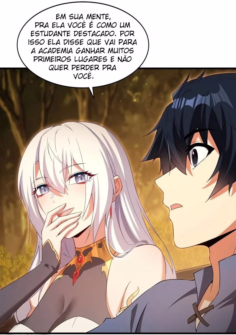 Página 32 do Capítulo 22