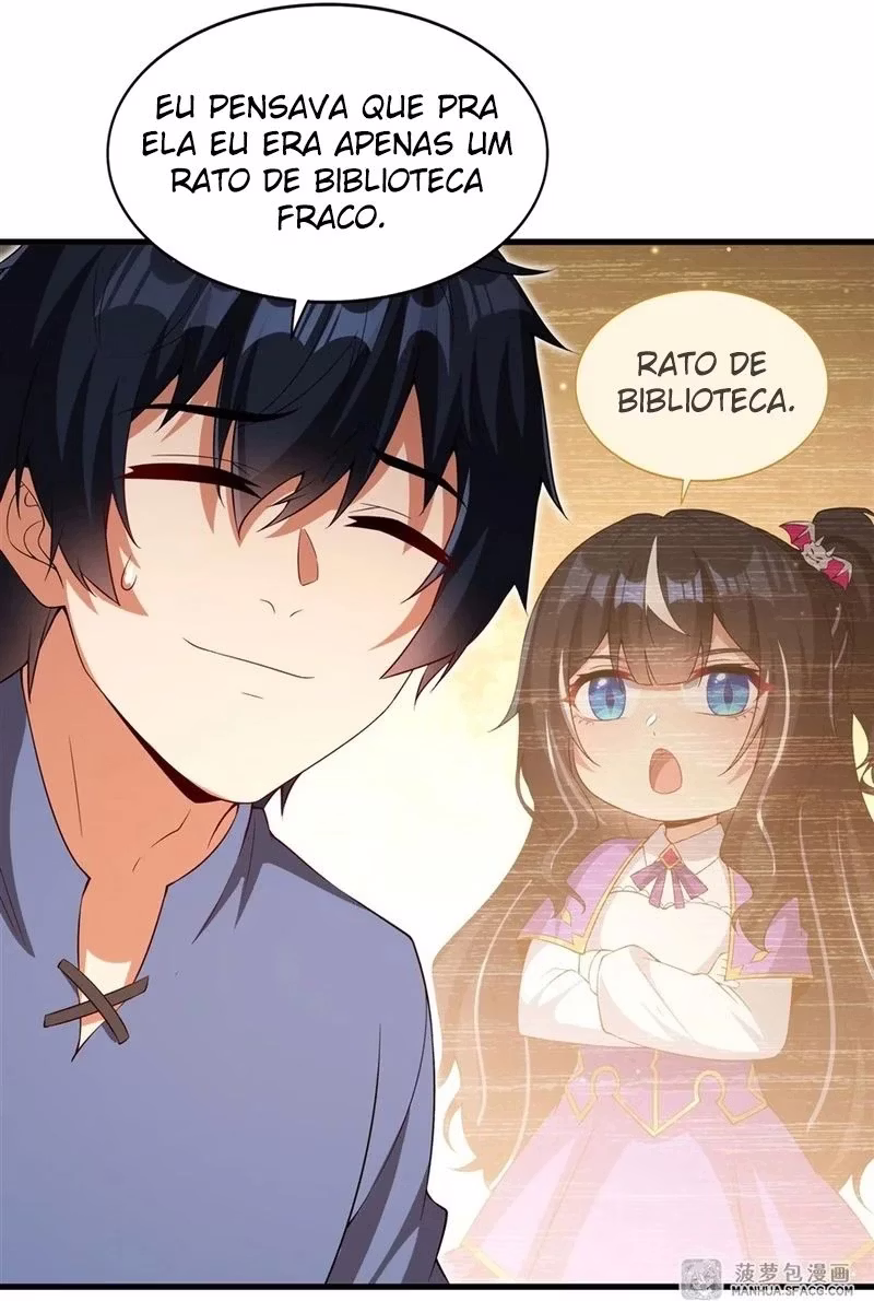 Página 33 do Capítulo 22