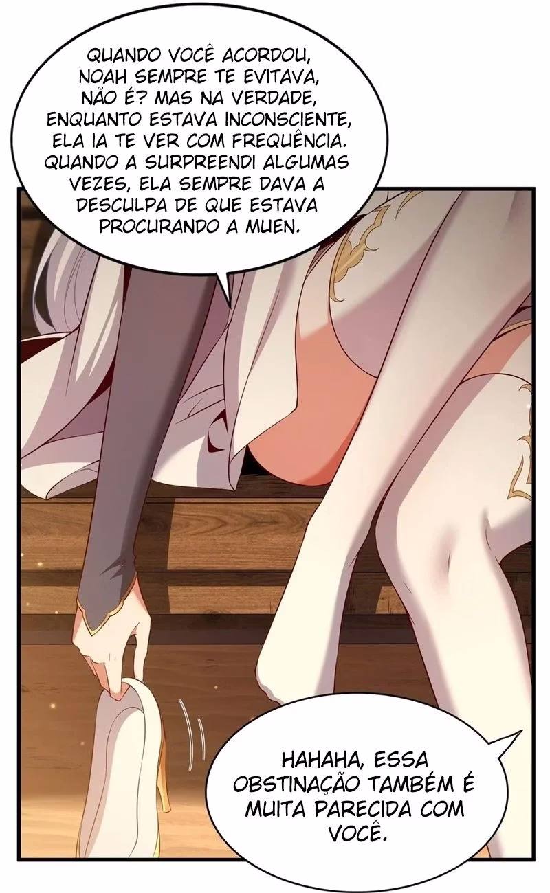 Página 34 do Capítulo 22