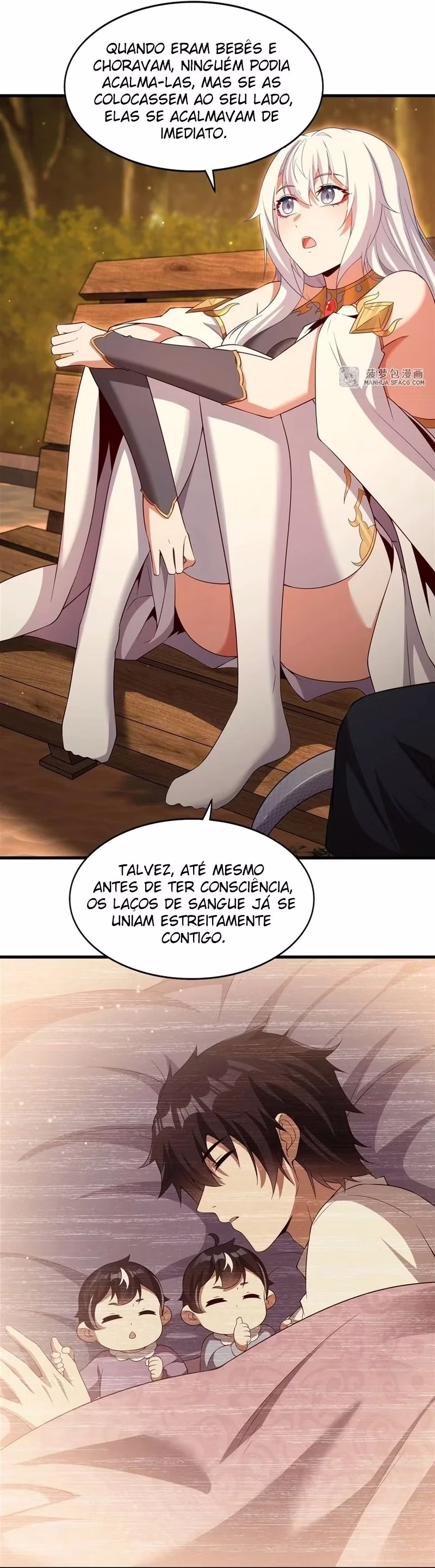 Página 35 do Capítulo 22