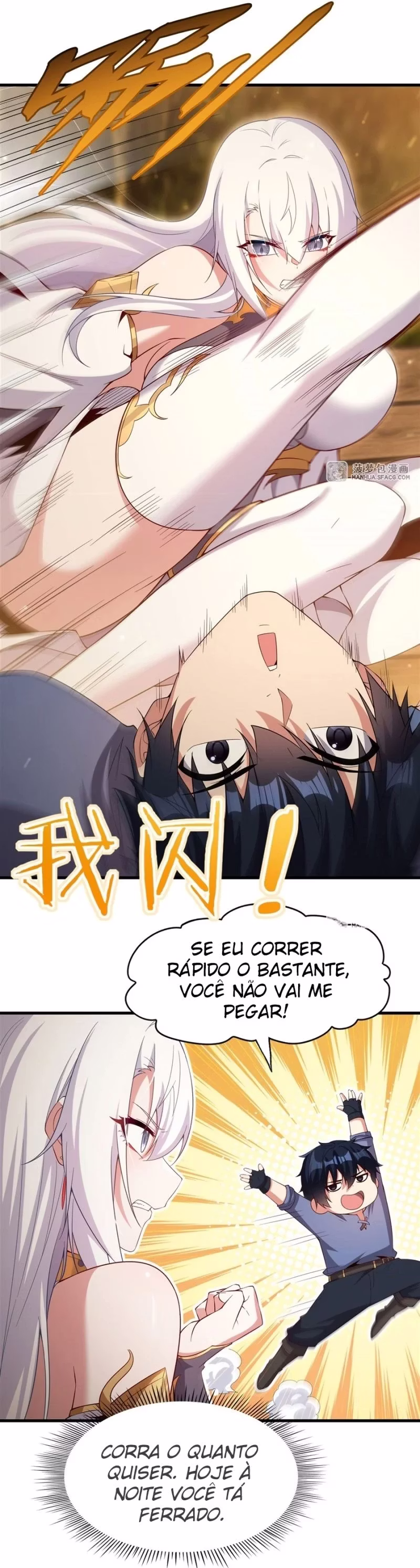 Página 10 do Capítulo 23