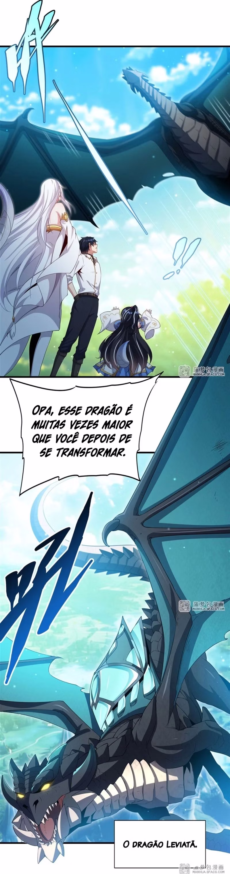 Página 13 do Capítulo 23