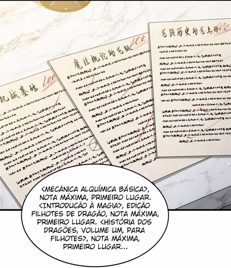 Página 19 do Capítulo 23
