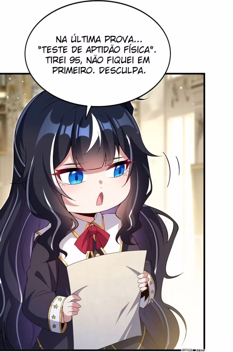 Página 21 do Capítulo 23