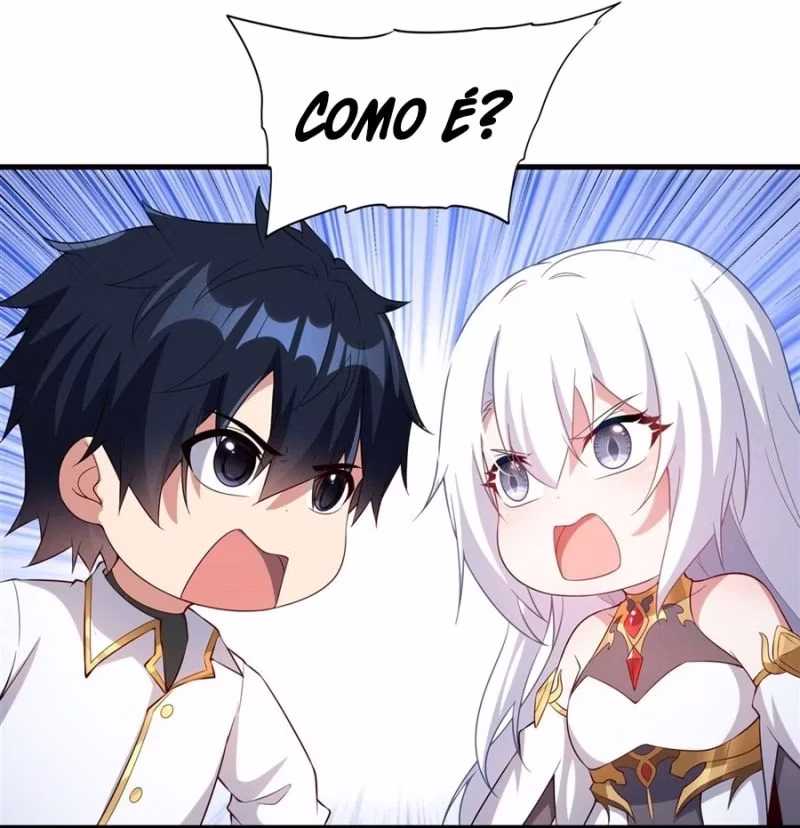 Página 30 do Capítulo 23