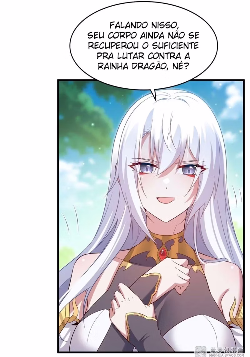 Página 37 do Capítulo 23