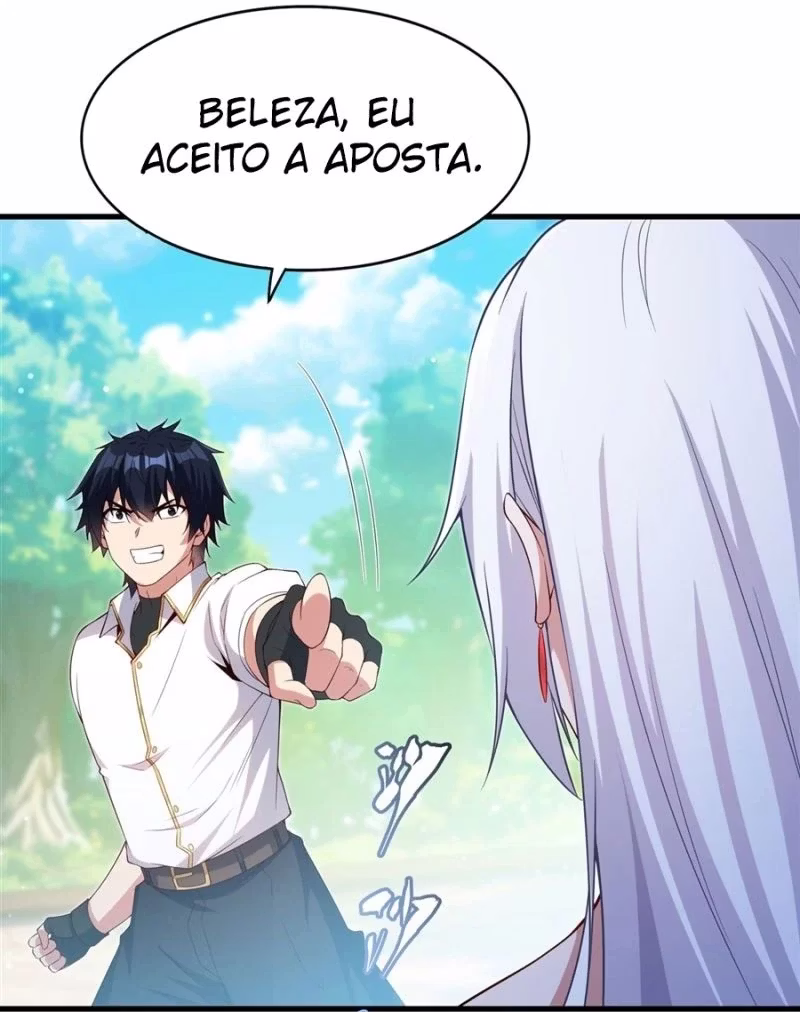 Página 42 do Capítulo 23