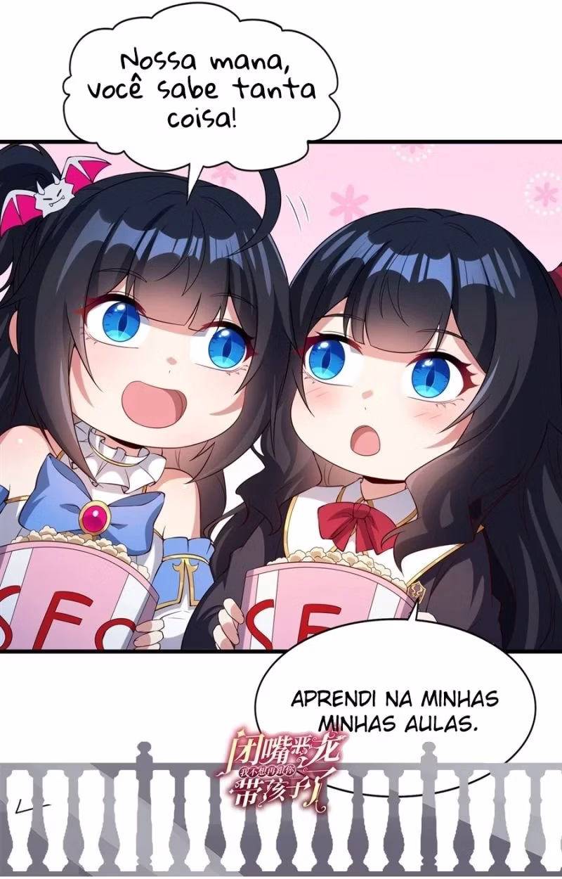 Página 48 do Capítulo 23